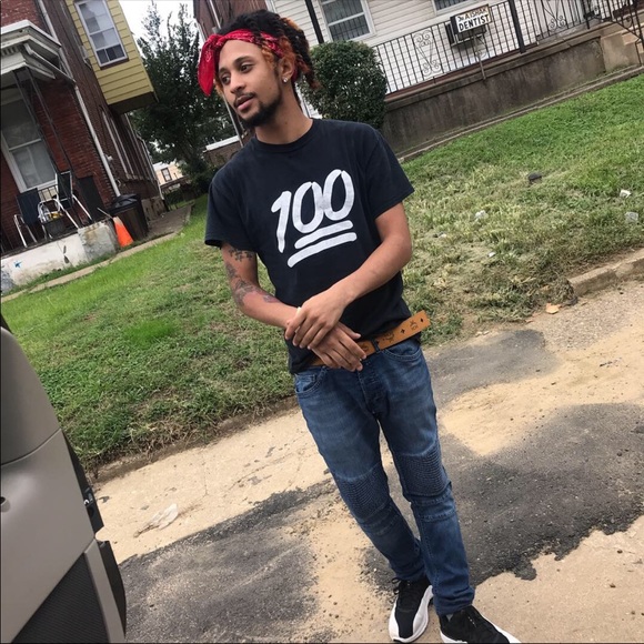 twinnn470